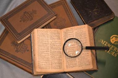 Tryout Online Sejarah: Memahami dan Menghadapi Ujian dengan Lebih Baik