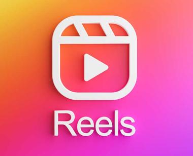 Rekomendasi Jasa Share Reels Profesional dan Berpengalaman
