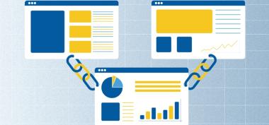 Jasa Backlink Berkualitas