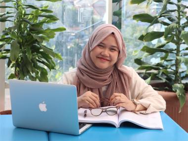 manajemen_bisnis_syariah_s1_image