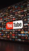 Menghubungkan Interaksi Komentar dengan Peningkatan Metrik Audience Retention YouTube