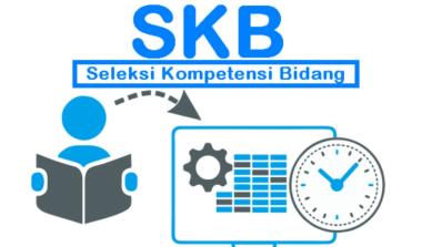 Tryout Gratis SKB Online: Belajar Lebih Mudah Tanpa Biaya Sepeserpun