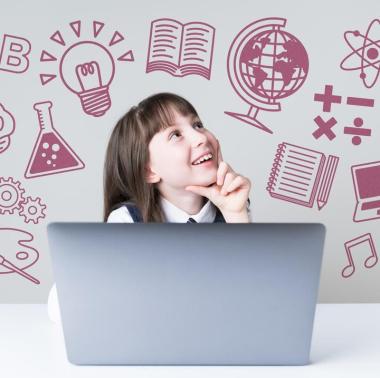 Persiapan Efektif Menghadapi Tryout Online SD Soal Cerita