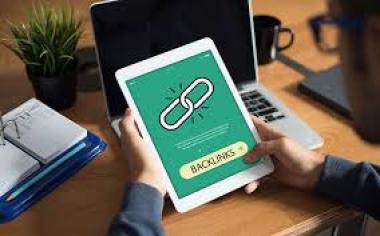  Cara Mendapatkan Backlink dari Situs Berita dan Majalah