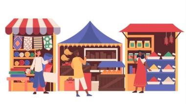 Cara Menaikkan Rating Google Maps Agar Menduduki Peringkat Teratas Pencarian Lokal
