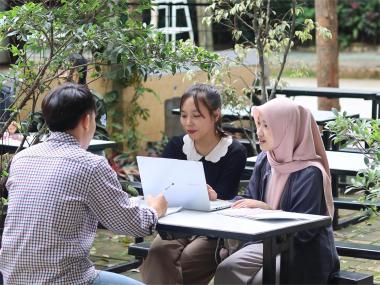 bimbingan__konseling_s1_image