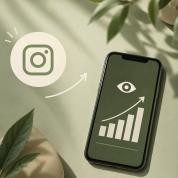 Cara Membuat Caption Instagram Menarik agar Engagement Meningkat