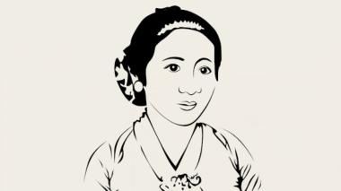Perempuan Berkarya: Cerminan Perjuangan Kartini di Era Modern
