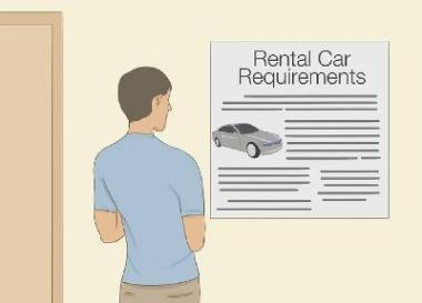 Strategi Pemasaran Digital untuk Usaha Rental Mobil