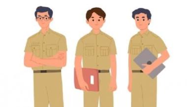 Tryout CPNS: Persiapan Utama Menghadapi Hasil CPNS 2026