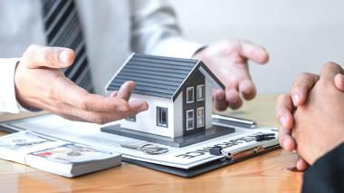 Google Ads untuk Properti: Mengarahkan Trafik dari Medsos