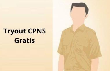 Strategi Menjaga Fokus Saat Mengerjakan Soal CPNS CASN dalam Waktu Terbatas
