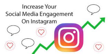 Cara Jitu Meningkatkan Engagement Instagram Rate