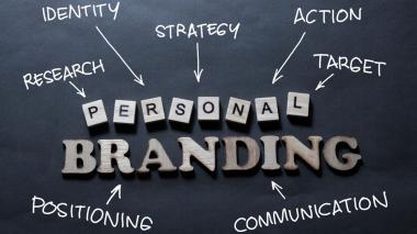 Contoh Personal Branding dengan Storytelling