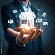 Strategi Optimasi Core Web Vitals untuk Meningkatkan Pengalaman Pengguna dan Peringkat Google 2026