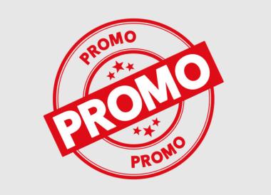 Jasa Share Promosi Murah tapi Berkualitas, Ada Gak Sih?
