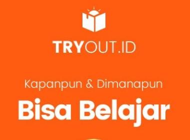 Optimalisasi Strategi Belajar Menghadapi TOEFL Melalui Modul Paket Tryout.id