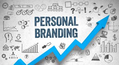 Langkah-Langkah Memulai Personal Branding Online dari Nol