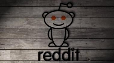 Reddit