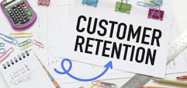 Metode Customer Retention Meningkatkan Repeat Order Hingga 70%