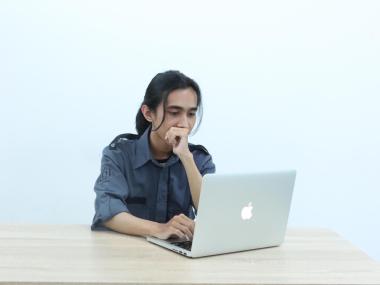 informatika_s1_image