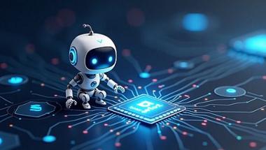 Formulasi Struktur Komunikasi Digital Melalui Pemanfaatan Isu Populer Guna Penetrasi Pasar Retail