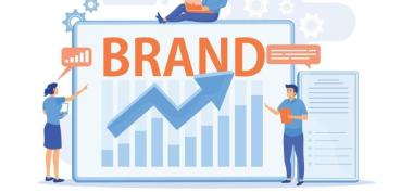 Bukti Sosial untuk Brand Awareness: Strategi Efektif Meningkatkan Kepercayaan dan Popularitas Brand