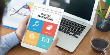 Peluang Bisnis Buka Jasa Digital Marketing Modal Rp.100 Ribu