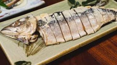 Olahan Ikan Fermentasi: Tradisi, Proses, dan Kelezatan