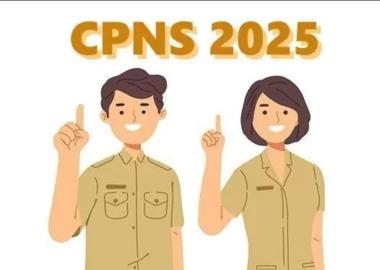 Tryout CPNS 2025: Waktu Terbaik untuk Memulai Latihan agar Lolos Seleksi