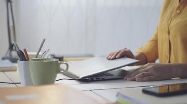Tryout Online CPNS: Siapkan Dirimu dengan Paket Lengkap dari Tryout.id