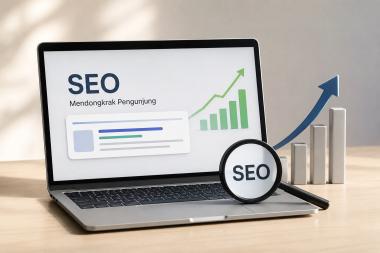 Teknik Penggunaan Long Tail Keyword untuk Featured Snippet
