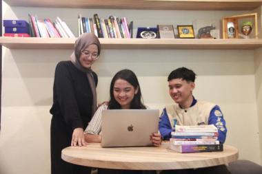 Biaya Pendaftaran Online UTUL UGM dan Cara Pembayarannya