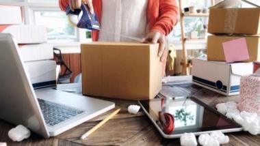Bisnis Jualan Online: Cara Menghadapi Komentar Negatif dengan Elegan