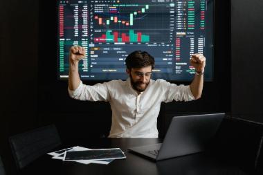 Trading
