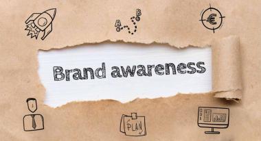 Strategi SEO Meningkatkan Brand Awareness lewat SEO Lokal