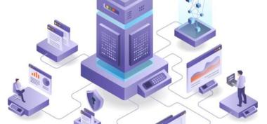 Database Pelanggan sebagai Kunci Pertumbuhan Bisnis Digital