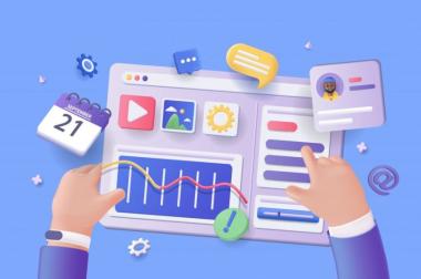 Pentingnya Analisis Kompetitor dalam Mengoptimalkan Strategi SEO Modern