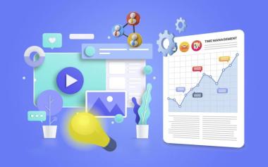 Pentingnya Memilih Jasa SEO yang Tepat untuk Membangun Pertumbuhan Website Jangka Panjang