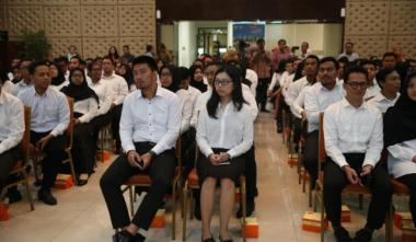 Simulasi CPNS 2026 Berbasis CAT: Mirip Asli, Siap Hadapi Ujian