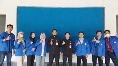 Kegiatan Ekstrakurikuler di PKN STAN: Pengembangan Minat dan Bakat Mahasiswa di Luar Kelas