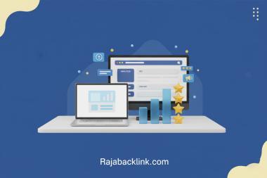 Sudah Siapkah Anda Menaklukkan Tantangan Berat Tren Online Marketing 2026 dalam Ekosistem Digital Berbasis Data Ecosystem Synchronization