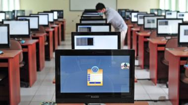 Meningkatkan Persiapan dengan Tryout CPNS: Tantangan CPNS SKB Online