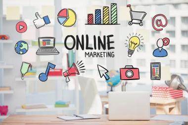 Strategi Promosi Online untuk Brand Baru dengan Budget Minim