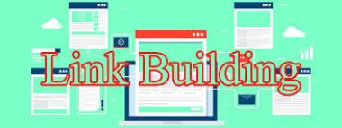 Terbukti Ampuh untuk Membuat Website Berkualitas, Ini Dia Cara Membangun Backlink yang Tepat