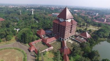 Rahasia Tingkatkan Skor UTBK di Tryout Online Masuk Universitas Negeri Favorit