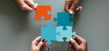 Kreativitas dan Kolaborasi Mahasiswa di Era Modern