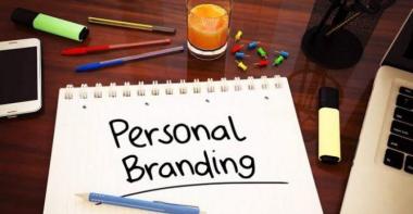 Pentingnya Personal Branding sebagai Cerminan Diri di Era Modern