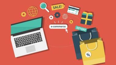  Cara Menganalisis Produk Paling Laku Online