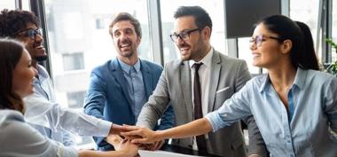 Cara Meningkatkan Interaksi dan Engagement untuk Kesuksesan Media Sosial